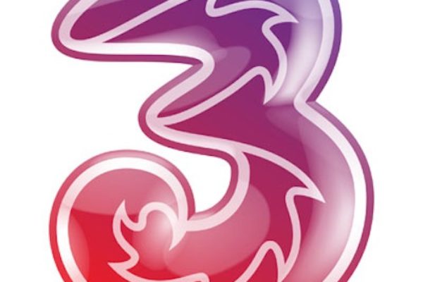 L'AGCOM "bacchetta" H3G sul credito residuo