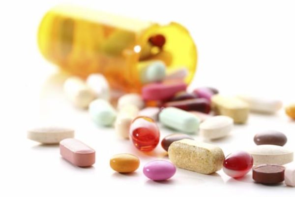 Cosa c'è da sapere sui farmaci equivalenti