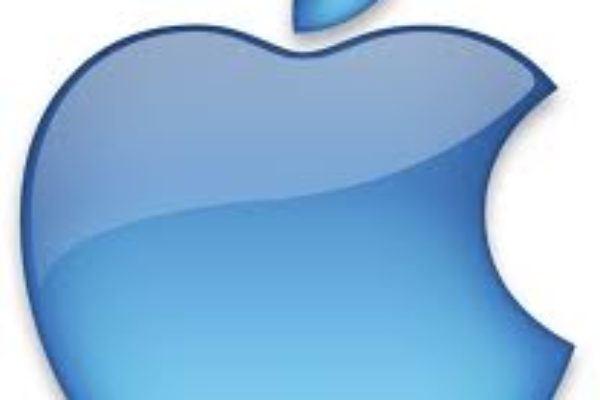 Ancora problemi sulla garanzia dei prodotti Apple