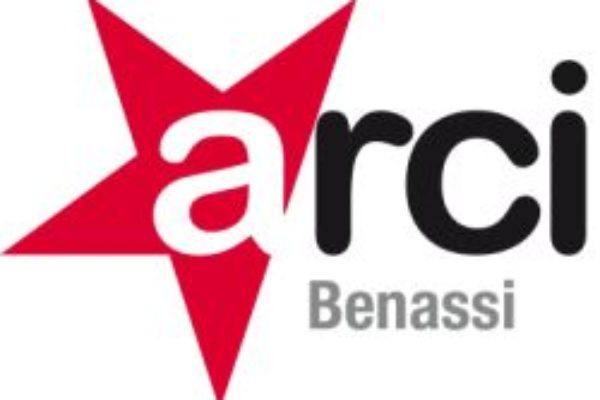 Sportello Federconsumatori al Circolo Benassi