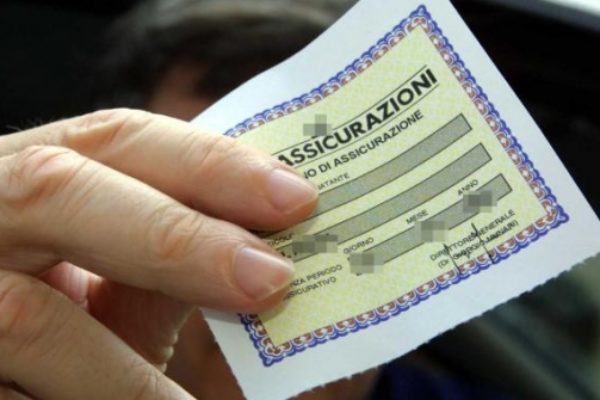 RC Auto: torna la proroga di 15 giorni