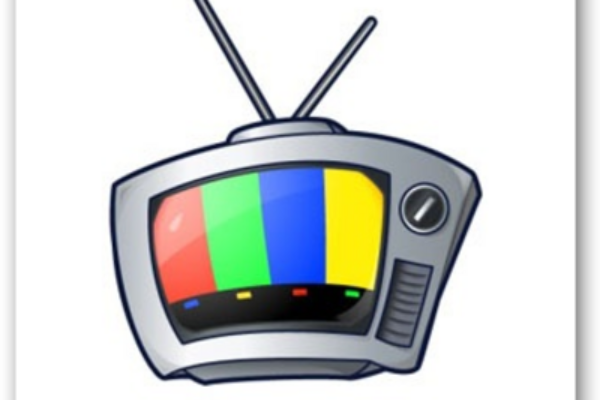 Sisma Emilia: Canone RAI sospeso per chi ha avuto danni