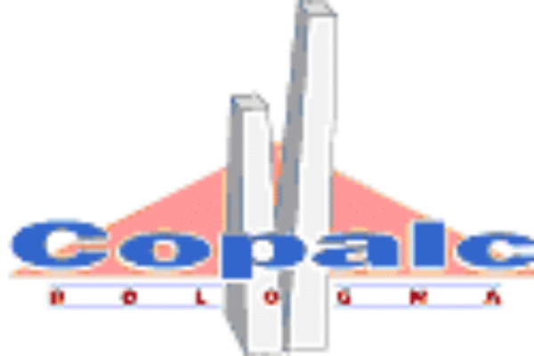 Aggiornamento COPALC