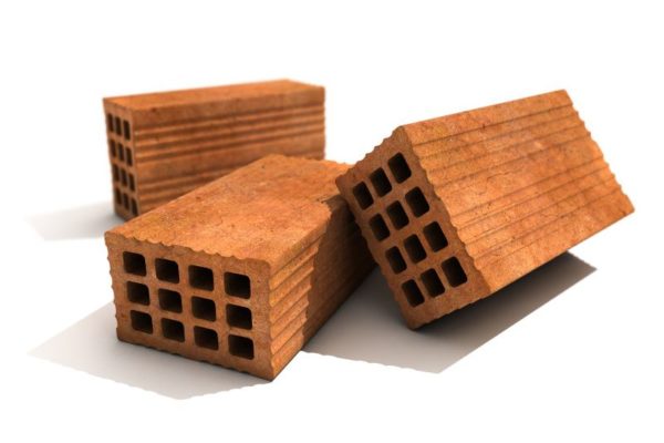 Copalc: comunicato Federconsumatori 4-02-2013