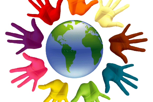 Riparte (e raddoppia) lo sportello per i consumatori stranieri