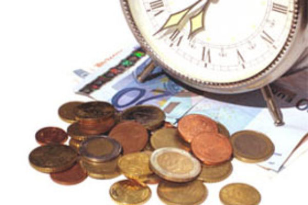 Fondi dormienti: come chiedere il rimborso