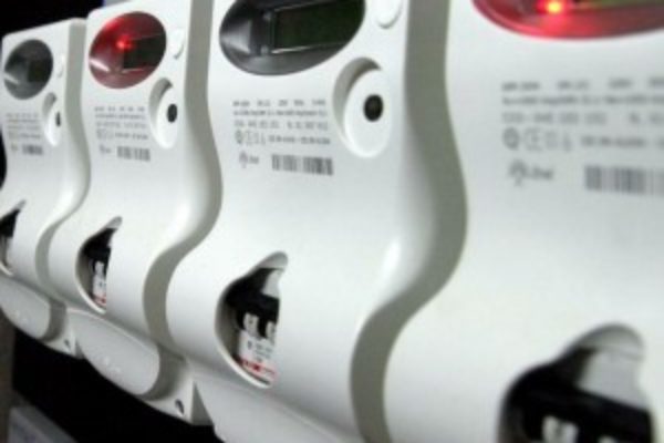 Agevolazioni per i Comuni terremotati, i chiarimenti dell'AEEG sulle bollette