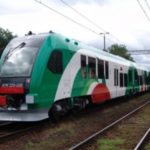 Indennizzo automatico anche per i Biglietti Digitali Regionali (BDR) per i ritardi dei treni di Trenitalia Tper
