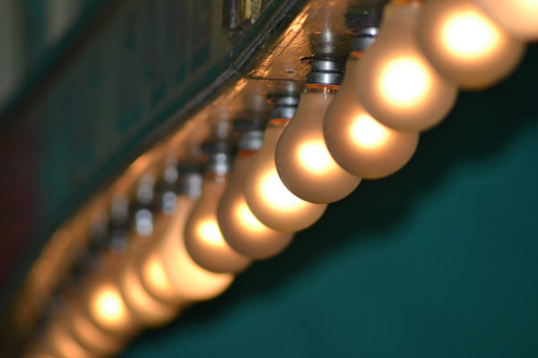 Energia: importante sentenza di annullamento del TAR Lombardia