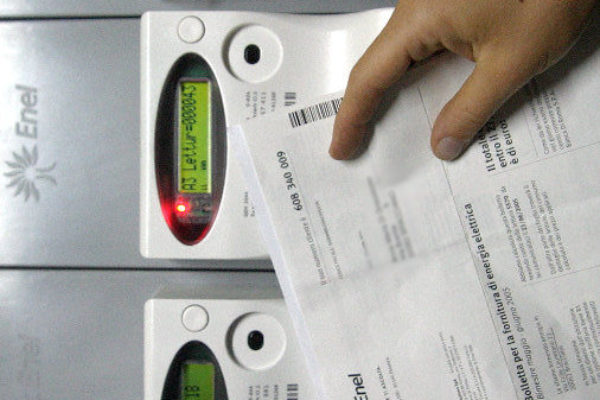 *AGGIORNATO* Le assemblee nelle zone del sisma del 2012