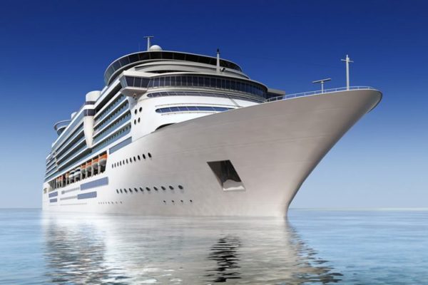 Trasporto Marittimo: accertato e multato un cartello di quattro compagnie nelle rotte per la Sardegna