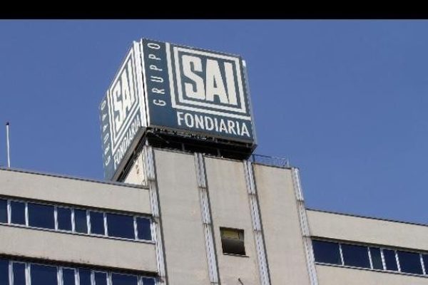 FonSai: Federconsumatori si costituirà parte civile. Al via le azioni di tutela