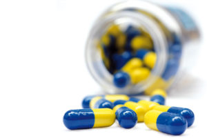 Farmaci generici: una guida