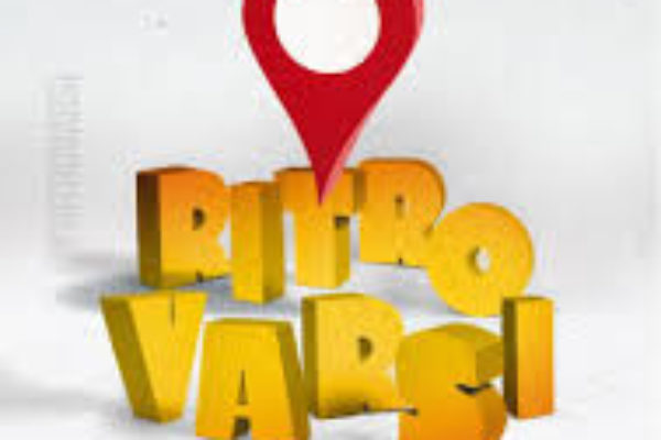 Federconsumatori alla Festa dell'Unità di Bologna