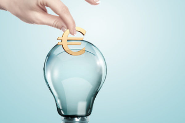 Mercato libero gas e luce: i risultati della 7a indagine nazionale