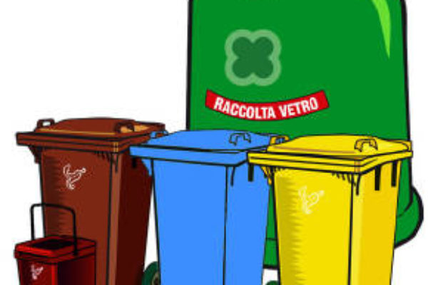 Iva sulla TIA: ottenuto un primo grande risultato