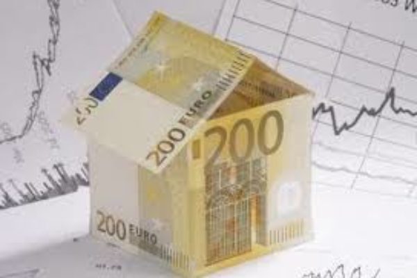 Mutui nelle zone terremotate: importante decisione dell'Arbitro Bancario