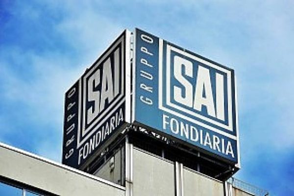 Fondiaria-SAI: Federconsumatori si è costituita parte civile