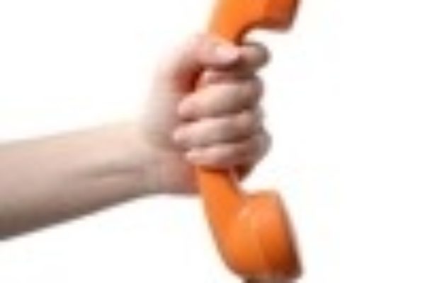 Novità sui contratti telefonici di servizi