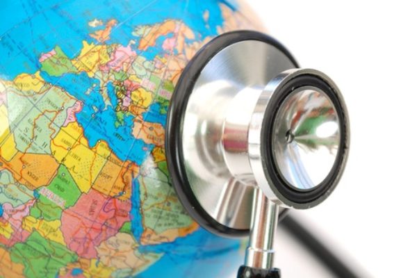 Sanità in Europa. Richieste e posizione di Federconsumatori sulla nuova Direttiva UE