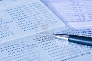 Libretti di deposito postali e bancari, controllare la scadenza, per non rimanere senza