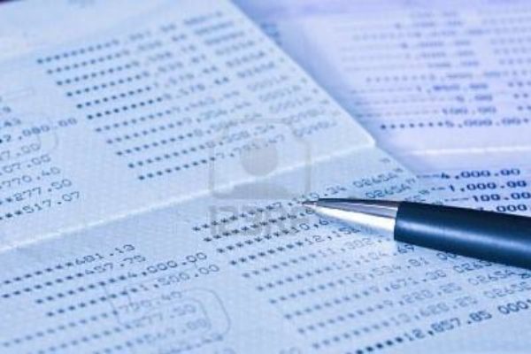 Libretti di deposito postali e bancari, controllare la scadenza, per non rimanere senza