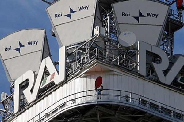 Canone RAI e computer, si deve pagare?