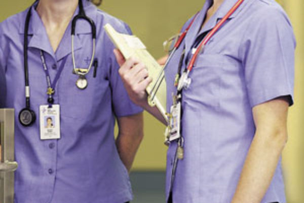 Beni smarriti in ospedale: una sentenza conferma la responsabilità della ASL