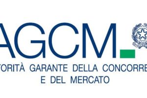 Agenzia riscossioni alias Esattoria srl multata dall'Antitrust