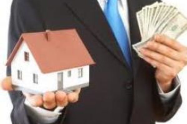 Finalmente risultati positivi per i condomini truffati dagli amministratori infedeli