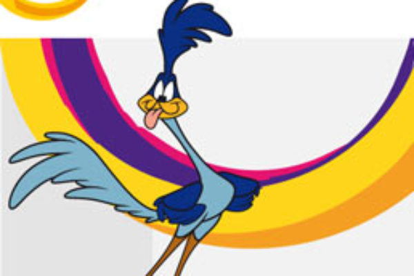 Avviso ai clienti dell’operatore di telefonia mobile Bip Mobile S.p.A.