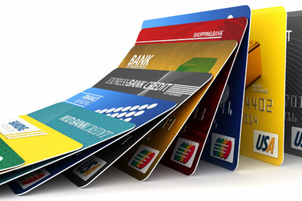 Guida all'uso consapevole delle carte di pagamento