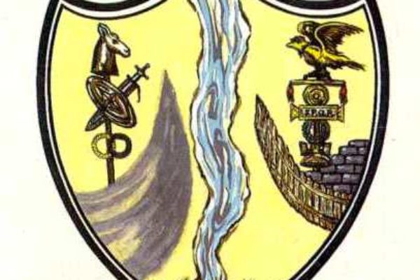 Nuovo sportello di tutela a Castenaso