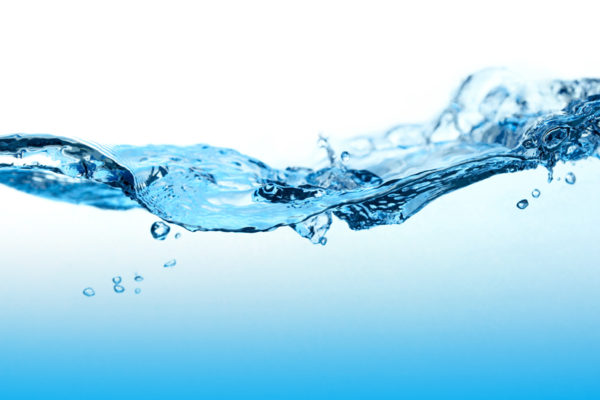 Acqua: il TAR respinge il ricorso sulla tariffa dell'acqua