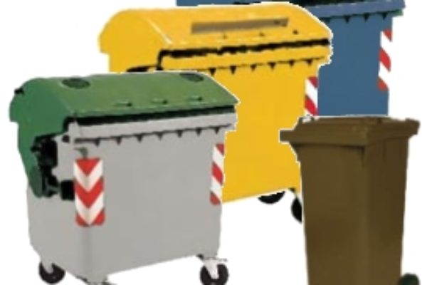 Iva sulla TIA, anche il giudice di Pesaro ci dà ragione