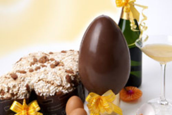 Consigli per la Pasqua