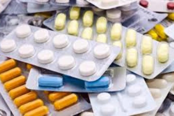 Farmaci equivalenti: salute e risparmio possono andare d'accordo