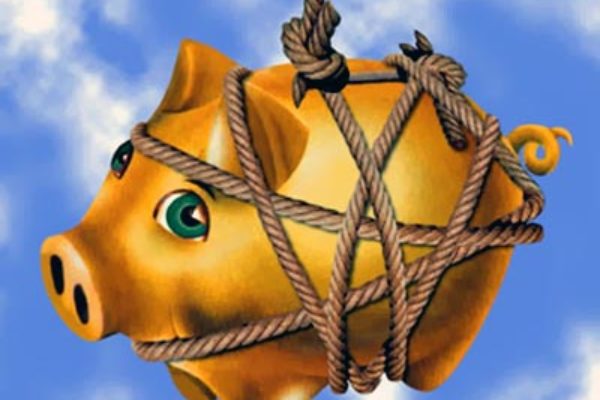 Crisi: nel 2013 forte contrazione del credito al consumo