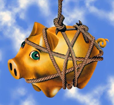 Al momento stai visualizzando Crisi: nel 2013 forte contrazione del credito al consumo