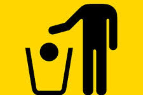 Iva sulla TIA: sentenza favorevole a Venezia