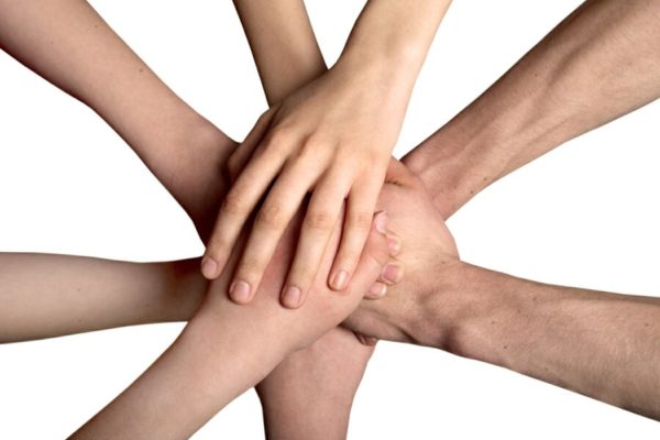 Nuovi sportelli di tutela a Imola, Castel San Pietro e Borgo Tossignano