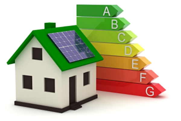 Incontri con i cittadini sul tema dell'energia