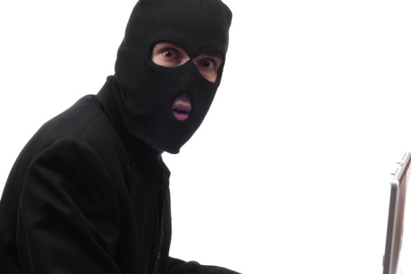 il nuovo opuscolo della Federconsumatori sulla sicurezza in rete!