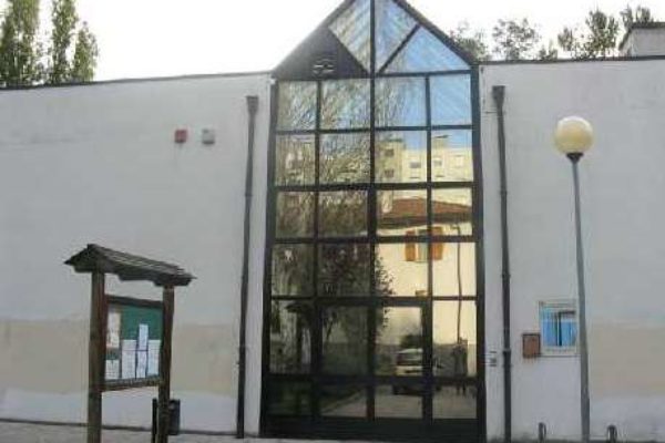 Nuovo sportello di tutela a Casteldebole