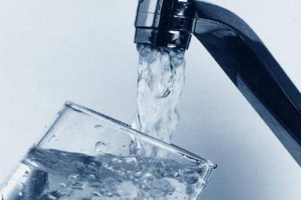 Le agevolazioni economiche nella bolletta dell'acqua