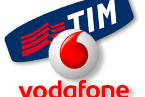 Servizi opzionali Tim e Vodafone: come disattivare