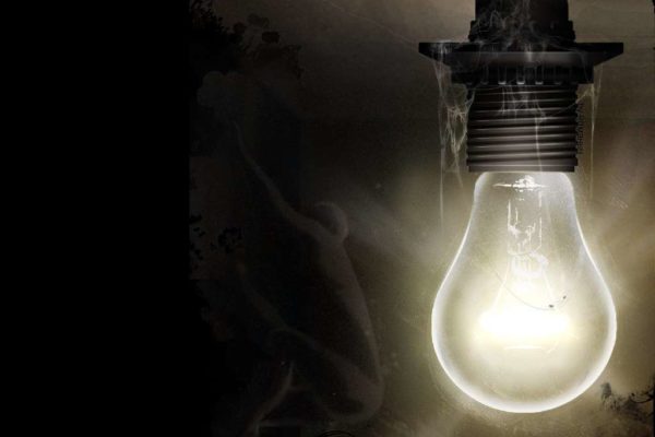 Maggiori tutele nei contratti di gas e luce