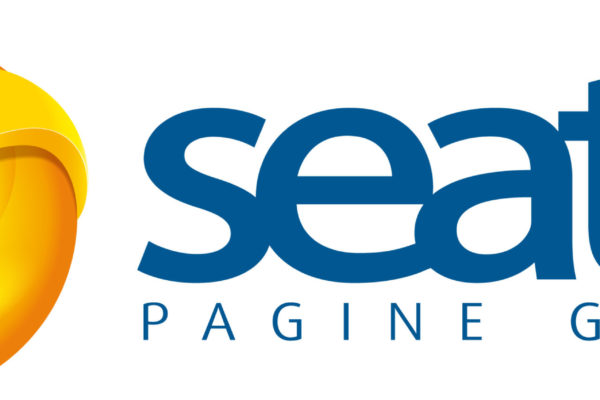 La tutela agli azionisti di Seat Pagine Gialle