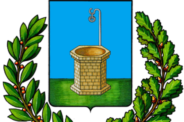 Nuovo sportello a Pianoro