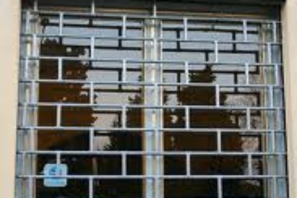 Franzoni Superviaggi sas, la Federconsumatori Bologna offre assistenza